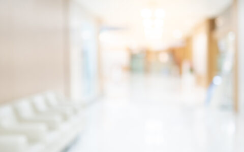 HospitalBG HospitalBG