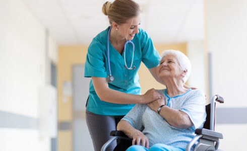 caringnurse caringnurse